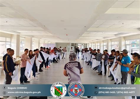baguio employee portal|Service Center Locator .